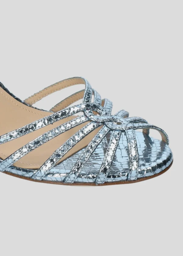TANGO SANDAL 65
