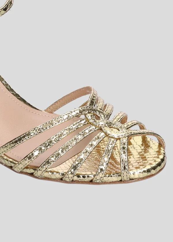 TANGO SANDAL 65