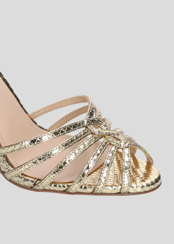 TANGO SANDAL 95