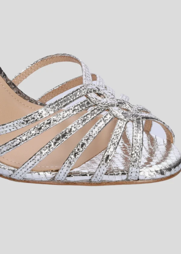 TANGO SANDAL 95