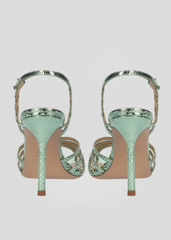 TANGO SANDAL 95