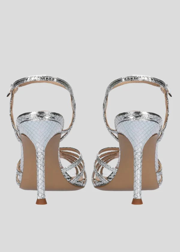 TANGO SANDAL 95