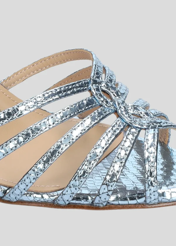 TANGO SANDAL 95