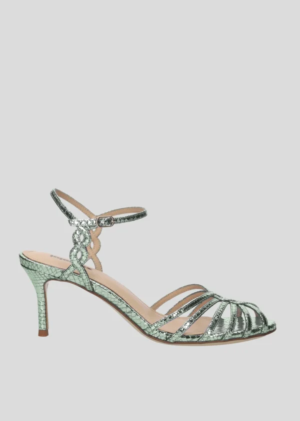 TANGO SANDAL 65