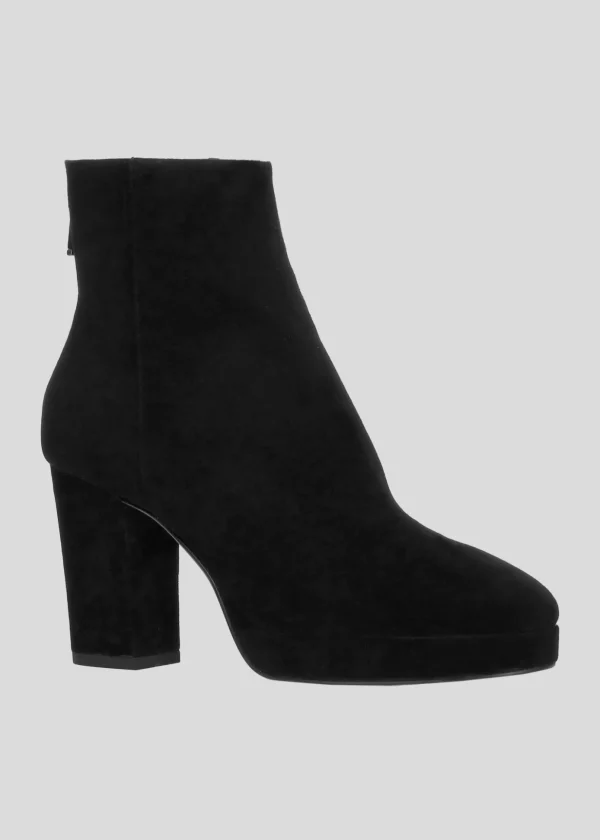 TESS ANKLE-BOOTS