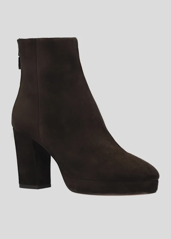 TESS ANKLE-BOOTS