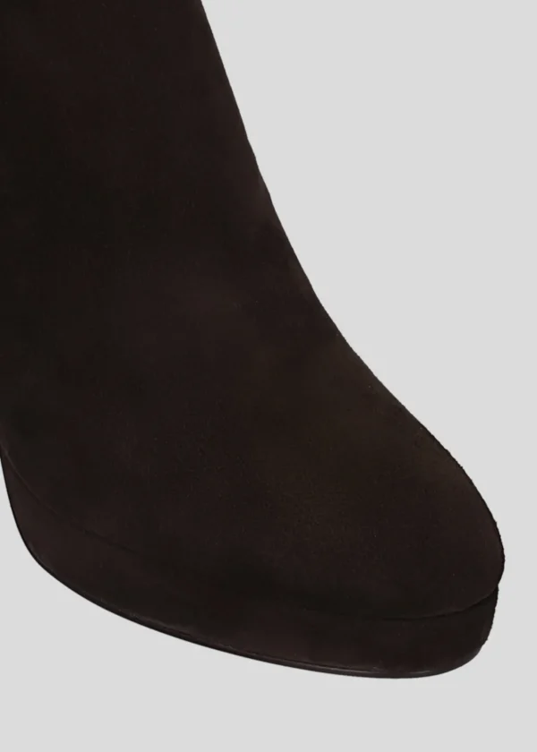 TESS ANKLE-BOOTS