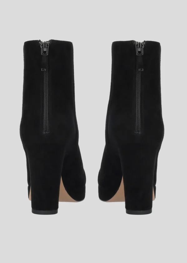 TESS ANKLE-BOOTS