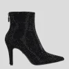 TIFFANIE ANKLE-BOOT