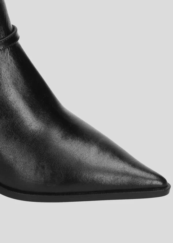 TINTAH ANKLE-BOOTS 70