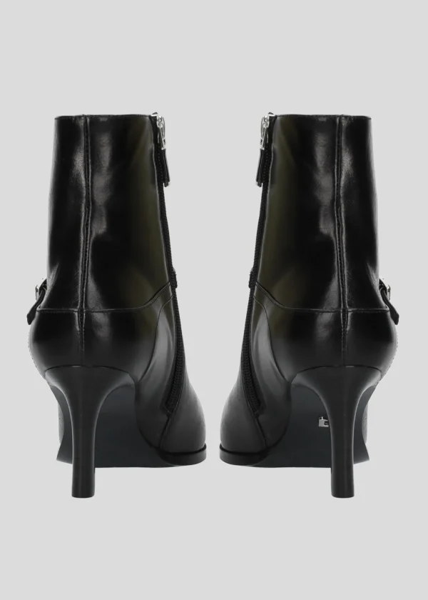 TINTAH ANKLE-BOOTS 70