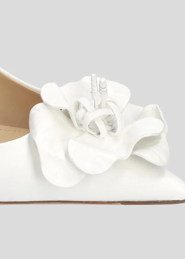 TULIPA PUMP 55