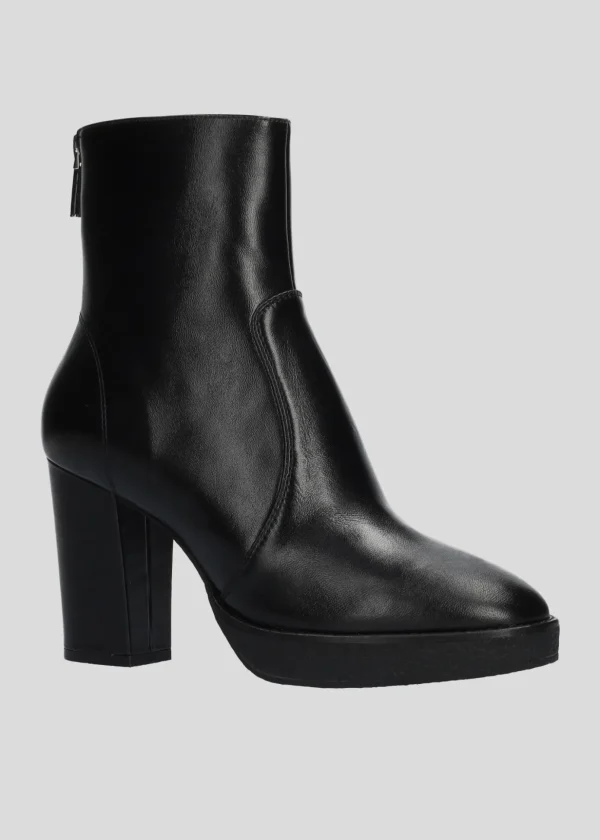 WILA BOOTS 90