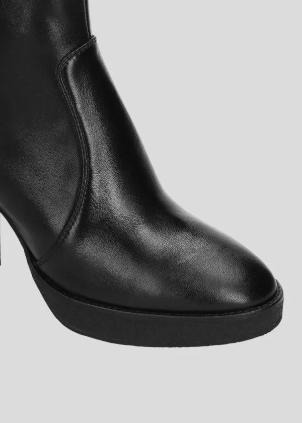 WILA BOOTS 90