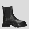 ZIMA ANKLE-BOOTS